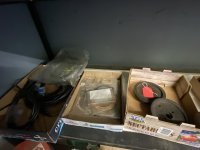 IMG_5310.jpeg