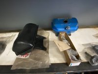 IMG_5312.jpeg