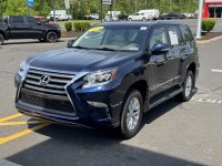 IMG_4630[1].JPG