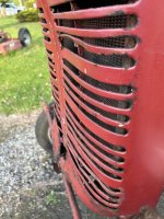 IMG_1384.jpeg