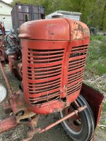 IMG_1376.jpeg
