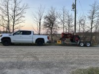 IMG_1194.jpeg