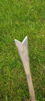 20250508_162219.jpg