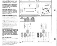 h1502a.jpg
