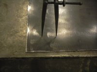 C dividers.JPG