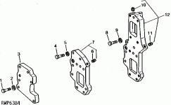 MP1817_________UN01JAN94.gif