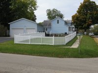 old back yard.jpg