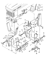 ForumRunner_20140516_073319.png