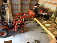 Skidoo-on-shelf16.jpg
