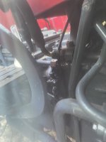 IMG_1360.jpeg