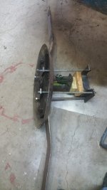 20181101_165829.jpg