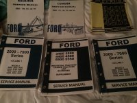 IMG_2062.jpeg