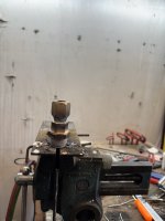 IMG_0075.jpeg