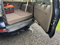 IMG_4643[1].JPG