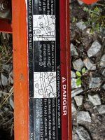 IMG_0799.jpeg
