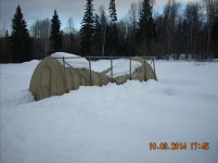 Greenhouse collapse 2.jpg