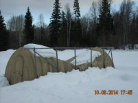 Greenhouse collapsed.jpg