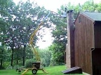 Cleaning Chimney.jpg