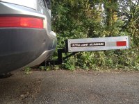 CargoBench7.jpg