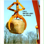 Kenco Triple Tine Grapple.png