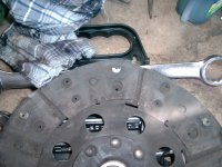 Tractor 2 012.JPG