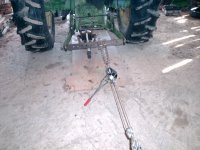 Tractor 2 004.JPG