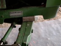 Tractor 2 003.JPG