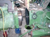Tractor 2 007.JPG