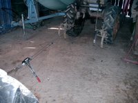 Tractor 2 010.JPG
