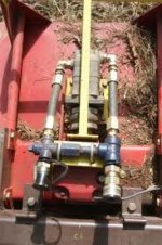 relief valve.jpg