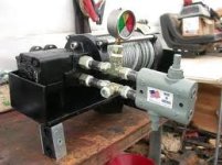 double relief valve.jpg