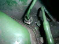 Tractor 2 001.JPG