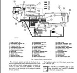 mvphoto5490.jpg