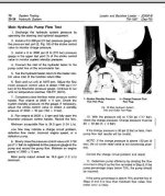 mvphoto5496.jpg