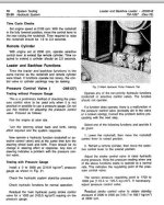 mvphoto5497.jpg
