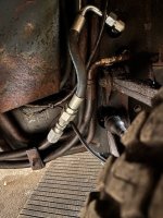 TC-Hose-Replacement.jpg