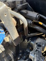 IMG_3512.jpeg