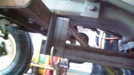 Loader for YM1700 022.jpg