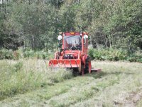 Rohan & Piersen Mowing 2013-09-17- 010.jpg