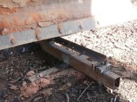 bending_jig1 (600 x 449).jpg