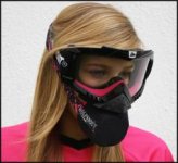 mckay_atv_utv_dust_mask_goggles_sand_pink_4-255x234.jpg