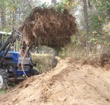rhino-dirt pile 012.jpg