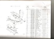 scan0003.jpg