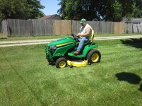 06-14-14 John Deere 1.jpg
