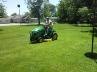 06-14-14 John Deere 2.jpg