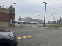IMG_0337.jpeg