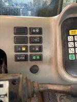 TC-Traction-switch.jpg