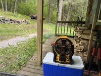 IMG_4680[1].JPG