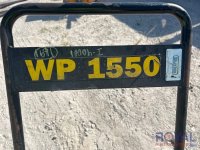 5001-10.jpg