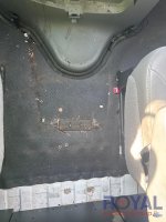 8002-18.jpg
